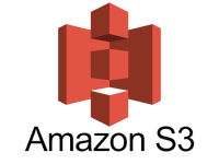 Amazon S3