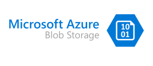 Azure Blob